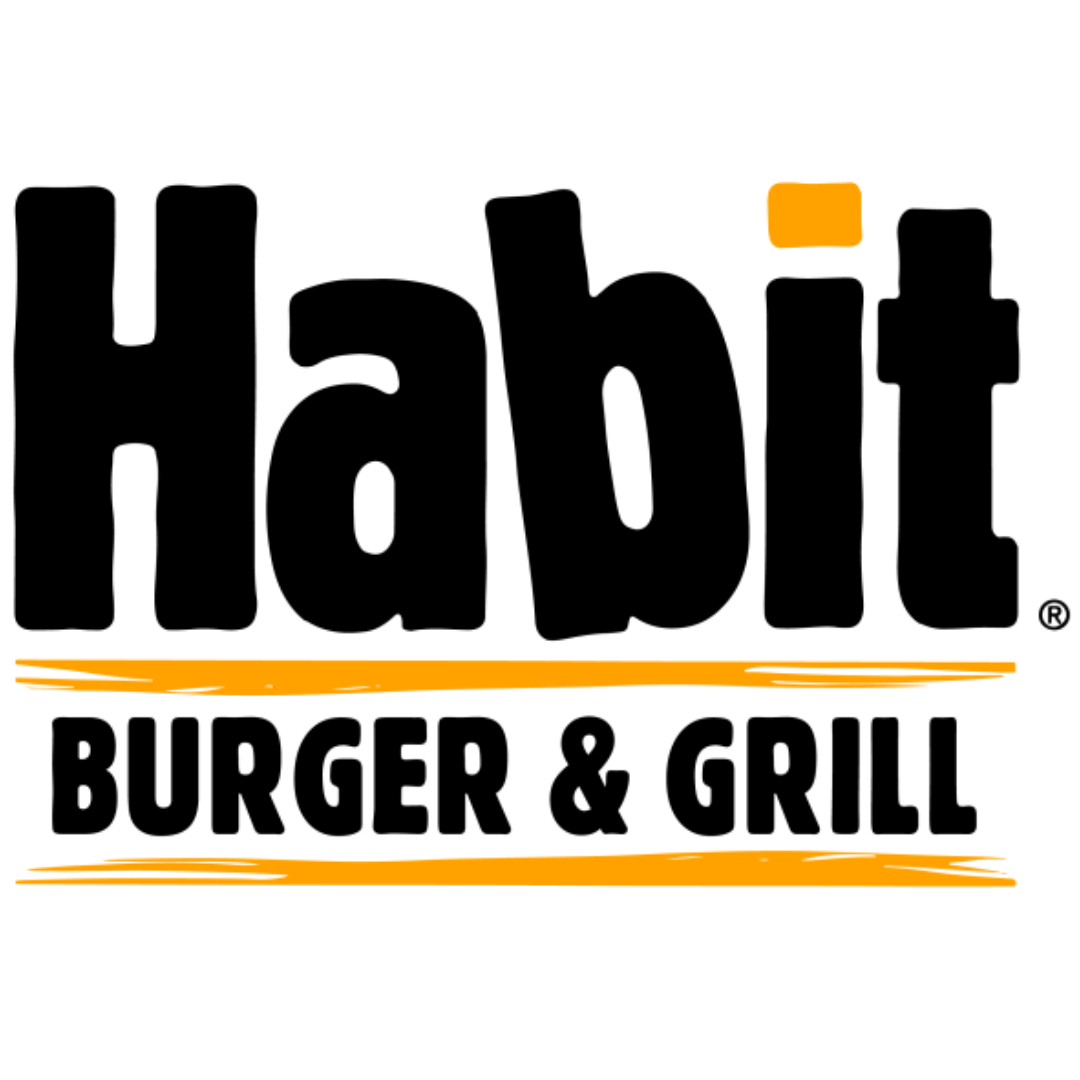 2025 Habit